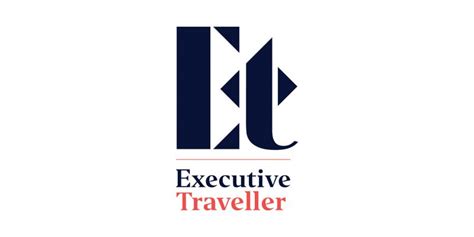executive traveller news.